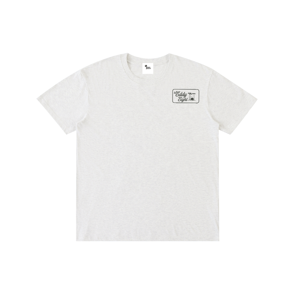 Tees