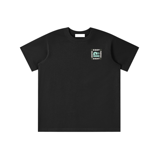 Essential Kids' T-shirt